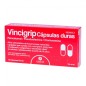 VINCIGRIP 12 CAPSULAS