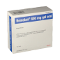 BEMOLAN 800 MG GEL 30 SOBRES