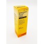 NORMOVIDONA 100 MGML SOLUCION TOPICA 50 ML