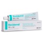 BEXIDERMIL 100 MGG GEL TOPICO 50 G