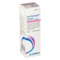 NORMOSEPT 10 MGML SOLUCION TOPICA 30 ML