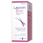 LACOVIN 20 MGML SOLUCION CUTANEA 1 FRASCO 60 ML