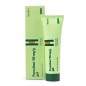 PEROXIBEN 50 MGG GEL TOPICO 60 G