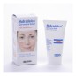 NUTRADEICA GEL CREMA FACIAL 50 ML