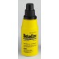 BETADINE 10    SOLUCION TOPICA 1 FRASCO 125 ML