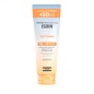 FOTOPROTECTOR ISDIN SPF30 GEL CREMA 200 ML