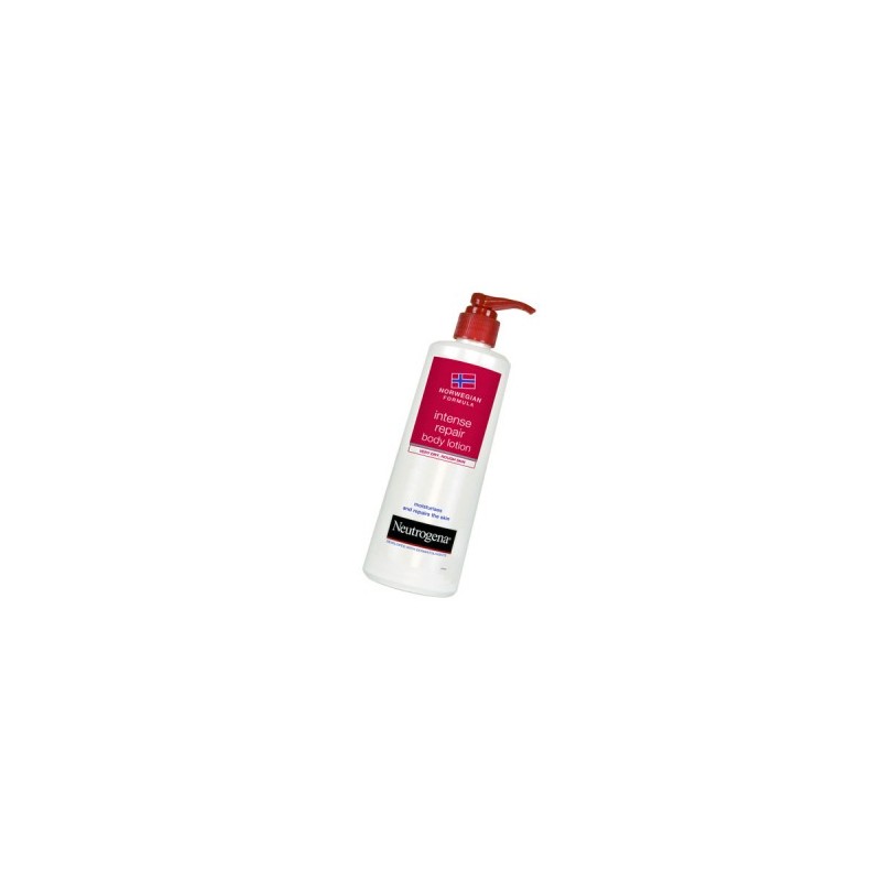 NEUTROGENA LOCION CORP REPAR INT 2X1 750ML