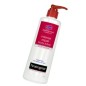 NEUTROGENA LOCION CORP REPAR INT 2X1 750ML