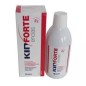 KIN FORTE ENCIAS ENJUAGUE 500 ML