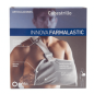 CABESTRILLO FARMALASTIC INNOVA
