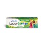 LACER JUNIOR GEL DENTAL 75 ML MENTA