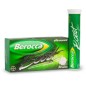 BEROCCA BOOST CON GUARANA 30 COMP EFERV