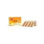 PASTILLAS BLANDAS JUANOLA PROPOLIS VIT C ZINC 48