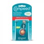 COMPEED AMPOLLAS EN LAS PLANTAS DE LOS PIES SPOR