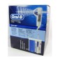 OXYJET IRRIGADOR BUCAL ELECTRICO ORAL B PROFESSI