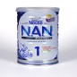 NAN OPTIPRO 1 LECHE LACTANTES 800G