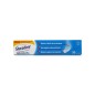 STERADENT TRIPLE ACCION 60  30 TABLETAS