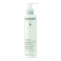 CAUDALIE VINOCLEAN  LECHE DESMAQUILLANTE 200 ML
