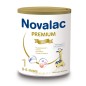 NOVALAC PREMIUM 2 800G