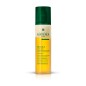 RENE FURTERER OKARA SPRAY ACLARANTE BRILLO 150ML