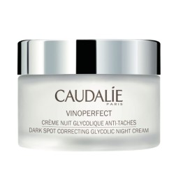 CAUDALIE VINOPERFECT CREMA  ANTIMANCHAS DIA