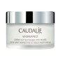 CAUDALIE VINOPERFECT CREMA  ANTIMANCHAS DIA