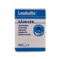 ESPARAD LEUKOFIX 25CM X 5M PLASTICO