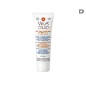 VEA OLIO ACEITE BASE 20 ML