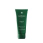 RENE FURTERER KARITE NUTRI MASCARILLA 100ML