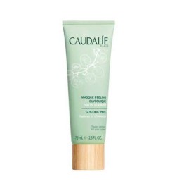CAUDALIE VINOPERFET MASCARILLA GLIC PEELING