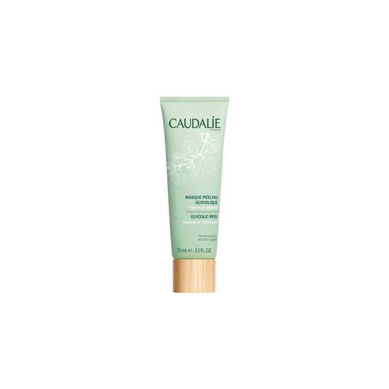 CAUDALIE VINOPERFET MASCARILLA GLIC PEELING