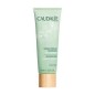 CAUDALIE VINOPERFET MASCARILLA GLIC PEELING