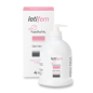 LETIFEM GEL INTIM PEDIATRIC 250 ML NIÑA
