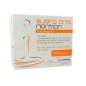 SUERO ORAL NORMON PACK 2 BRICKS 250 ML SABOR NAR