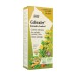 GALLEXIER JARABE 250 ML