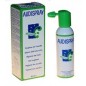 AUDISPRAY 50 ML