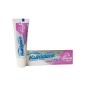 KUKIDENT PRO COMPLETE SABOR ORIGINAL 70 G ROSA