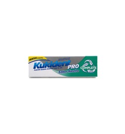 KUKIDENT PRO COMPLETE SABOR NEUTRO 47 G VERDE