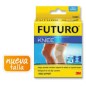 RODILLERA 3M FUTURO CONFORT LIFT T S 305368