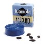 PASTILLAS JUANOLA CON ESENCIA