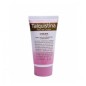 TALQUISTINA CREMA 50 ML