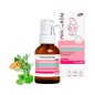 PRANAROM ACEITE MASAJE BIOCONFORT BARRIGUITA 30M
