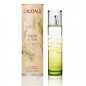 CAUDALIE FLEUR DE VIGNE  AGUA FRESCA 50 ML