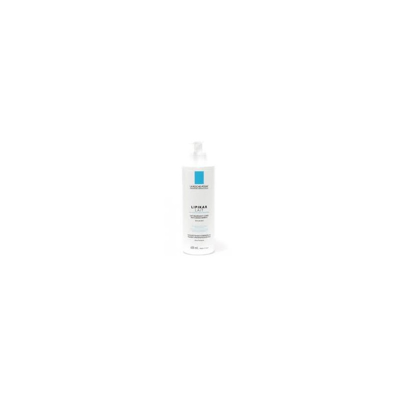 DUCRAY DEXERYL CREMA 500 ML