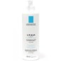 DUCRAY DEXERYL CREMA 500 ML