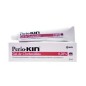 PERIO KIN GEL CLORHEXID 0200ML