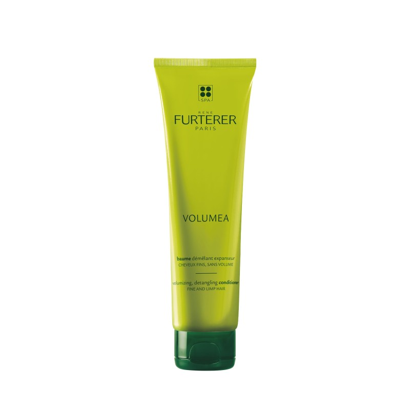 RENE FURTERER VOLUMEA BALSAMO EXPANSOR  150 ML