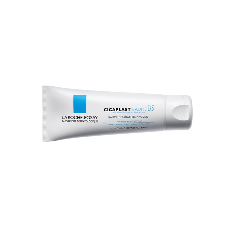LA ROCHE POSAY CICAPLAST BAUME B5 100 ML