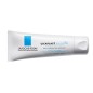 LA ROCHE POSAY CICAPLAST BAUME B5 100 ML