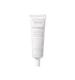 AVENE ANTIROJECES ROSAMED ANTIROJECES CONCENTRA